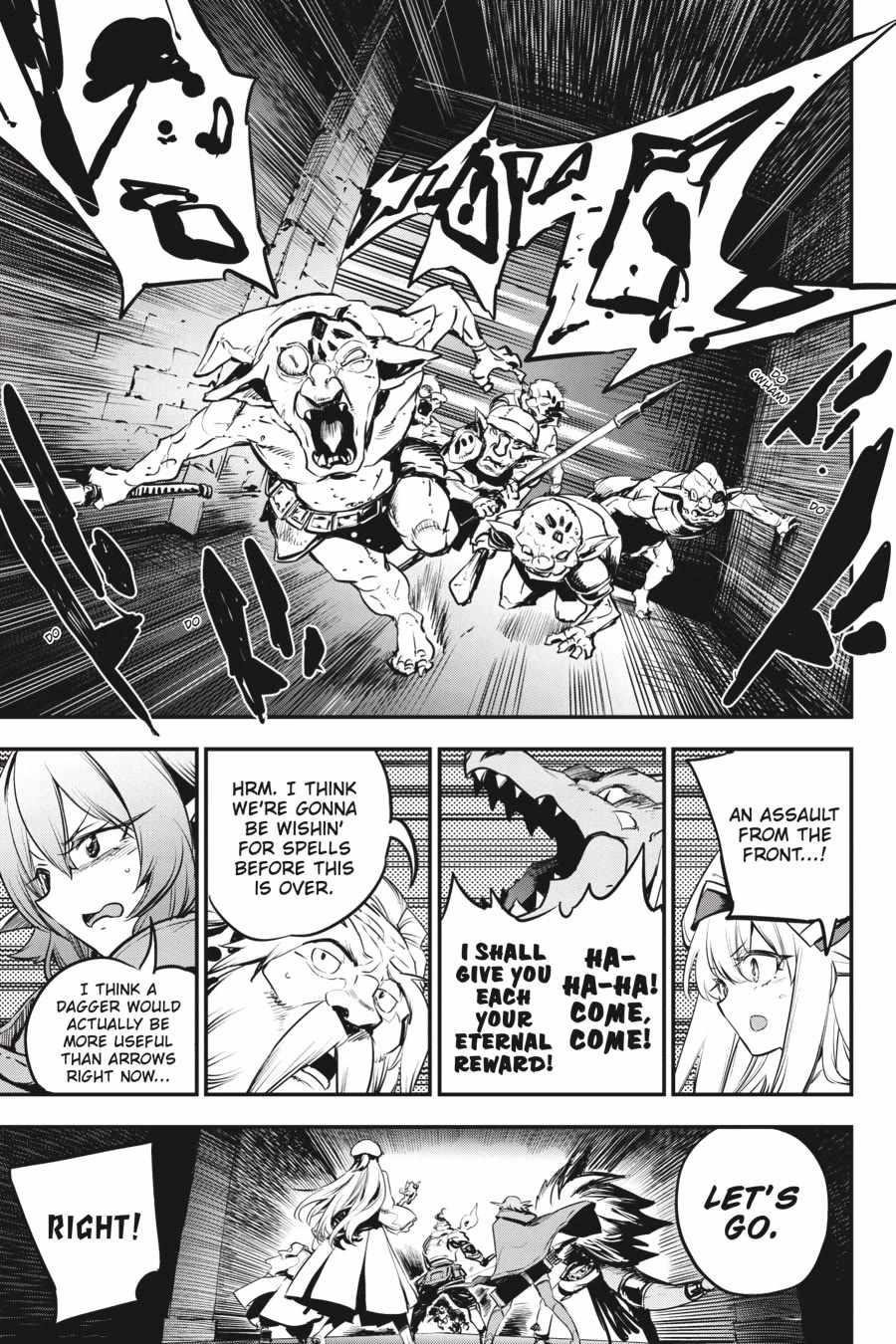Chapter 108 Image(6)