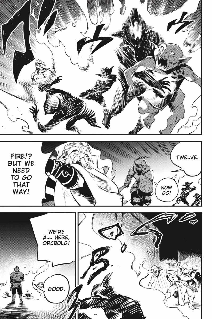 Chapter 108 Image(14)