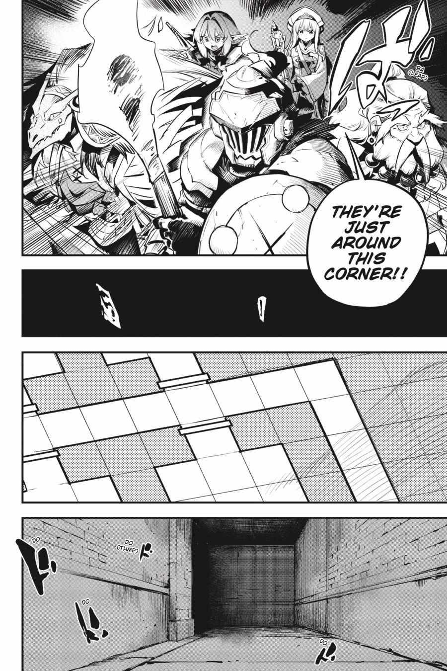 Chapter 108 Image(5)