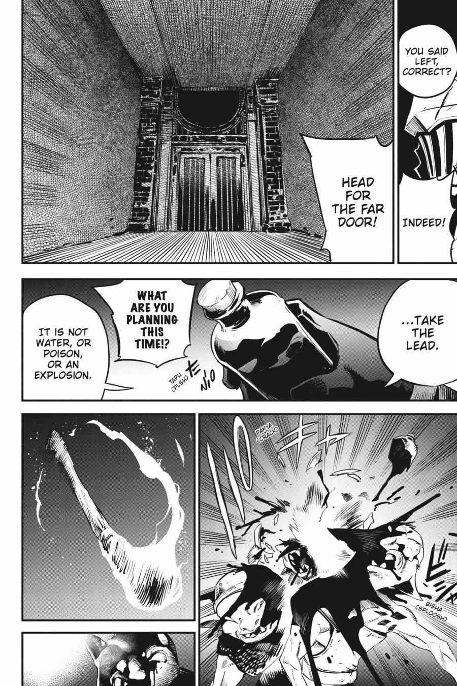 Chapter 108 Image(13)