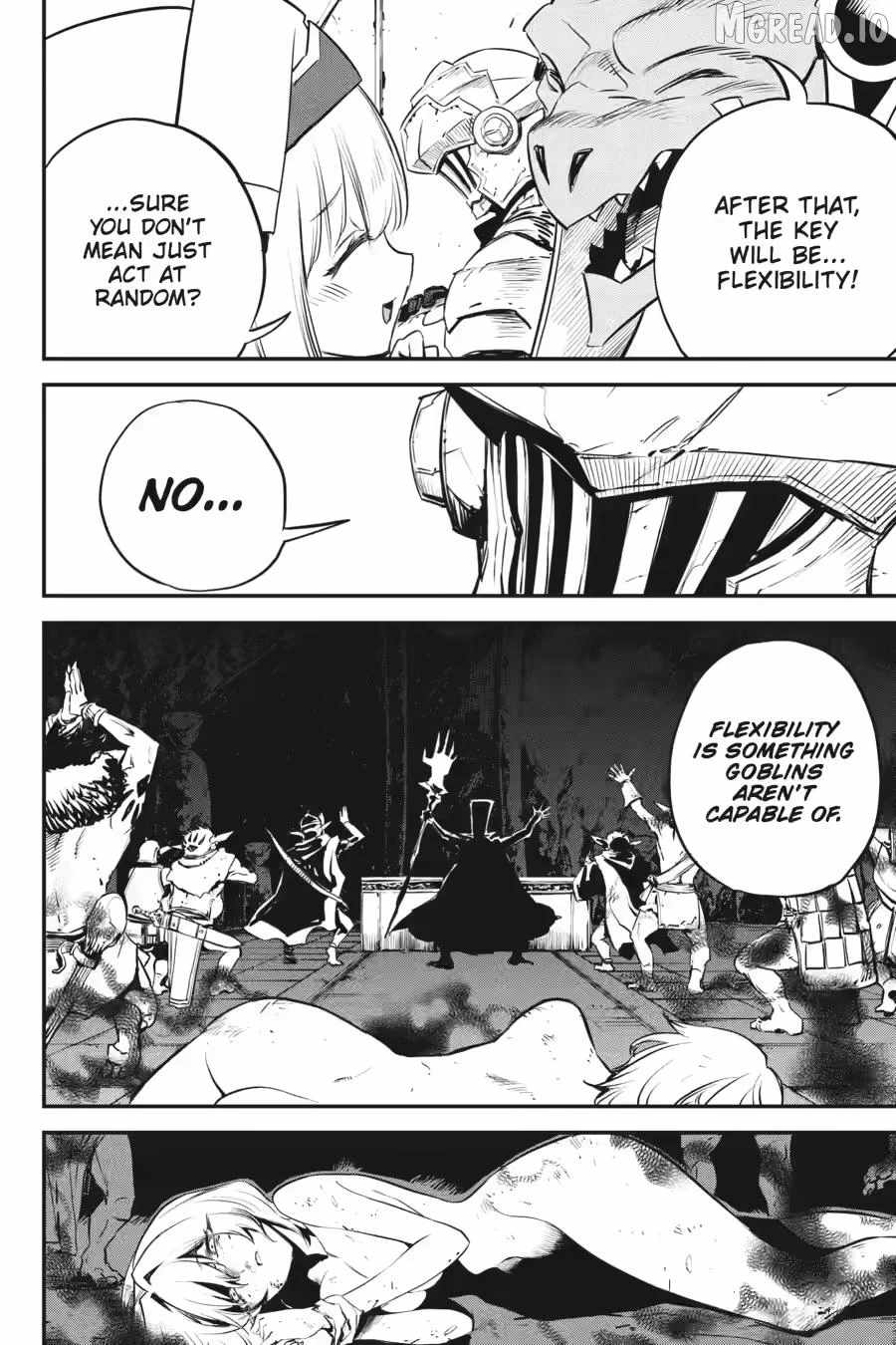 Chapter 109 Image(6)