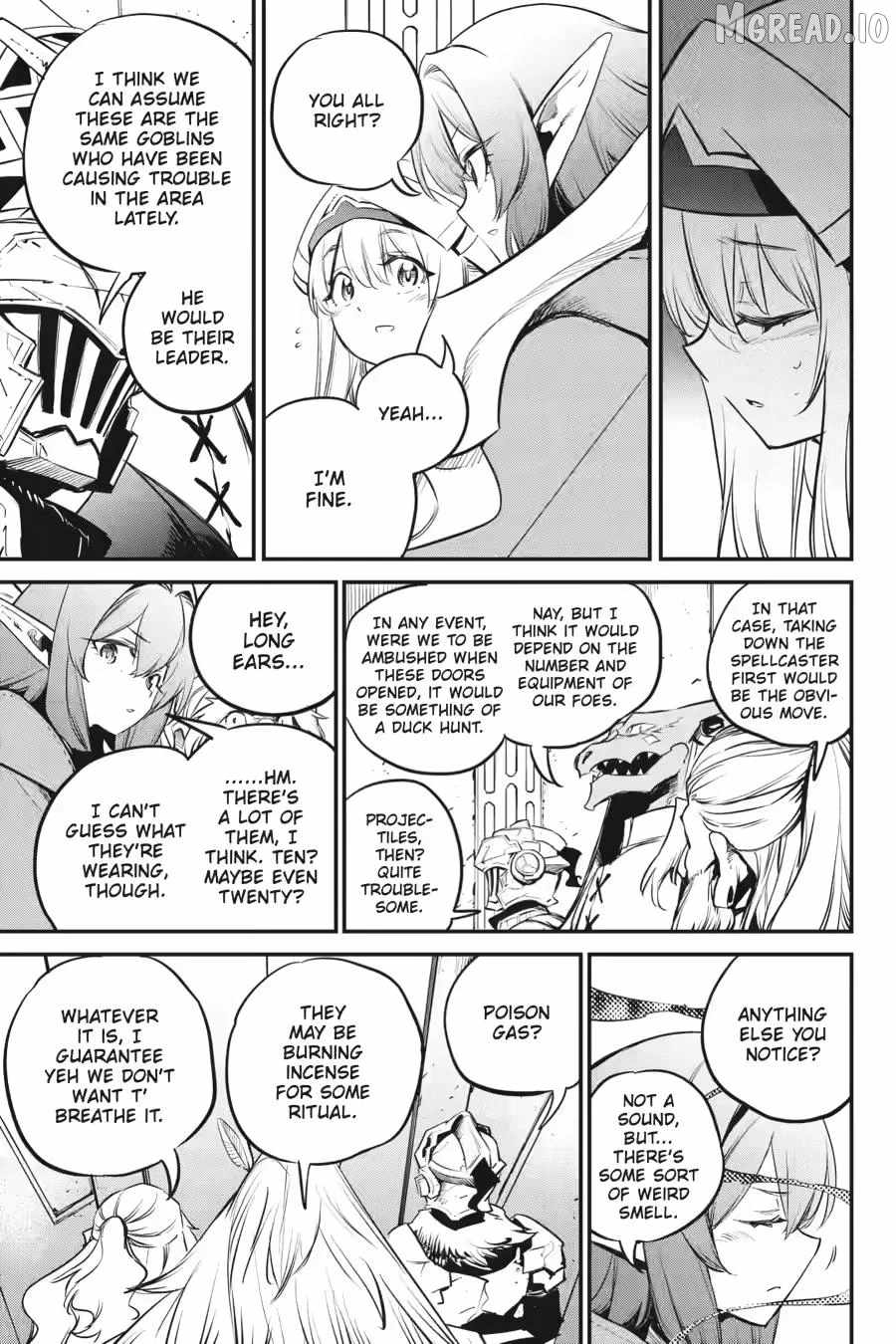 Chapter 109 Image(3)