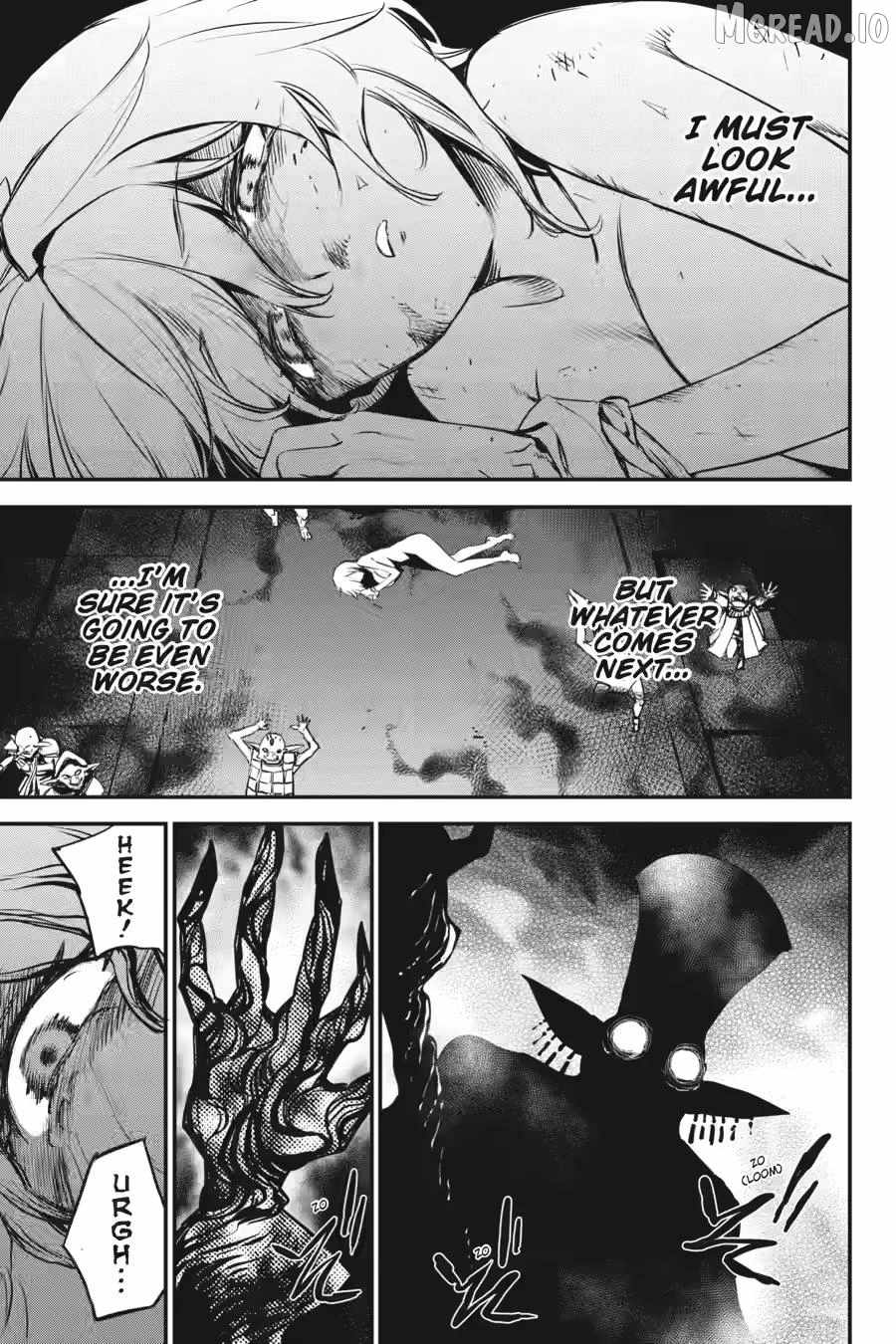 Chapter 109 Image(7)