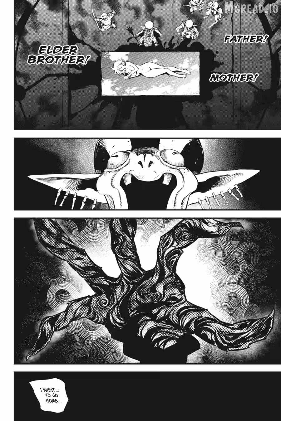 Chapter 109 Image(10)