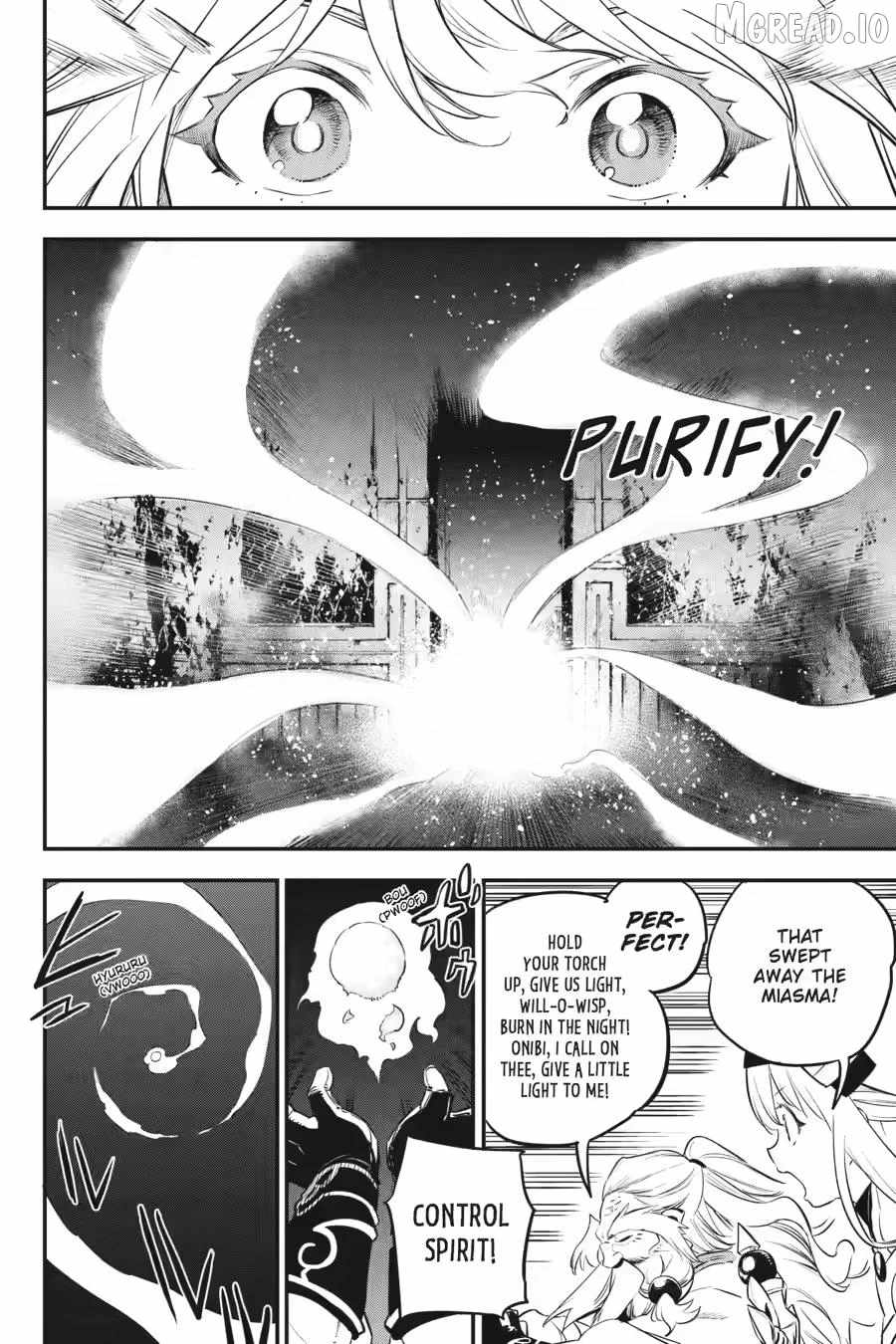 Chapter 109 Image(12)