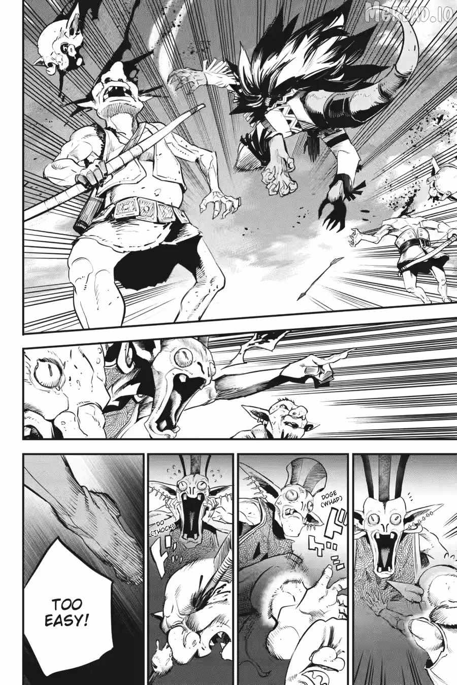Chapter 109 Image(18)