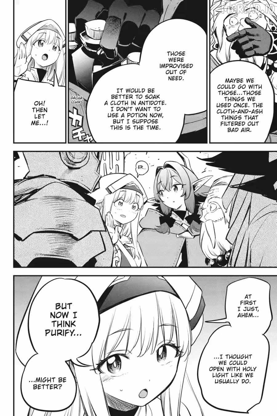 Chapter 109 Image(4)