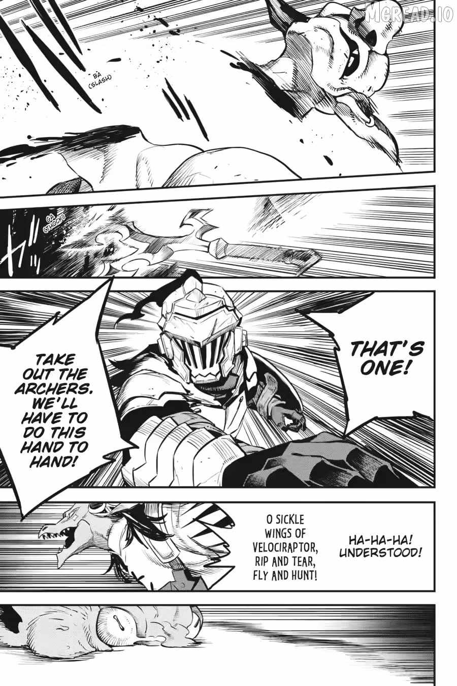 Chapter 109 Image(17)