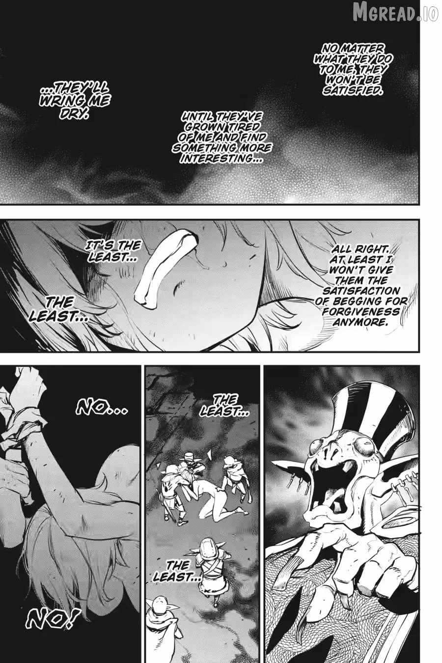 Chapter 109 Image(9)