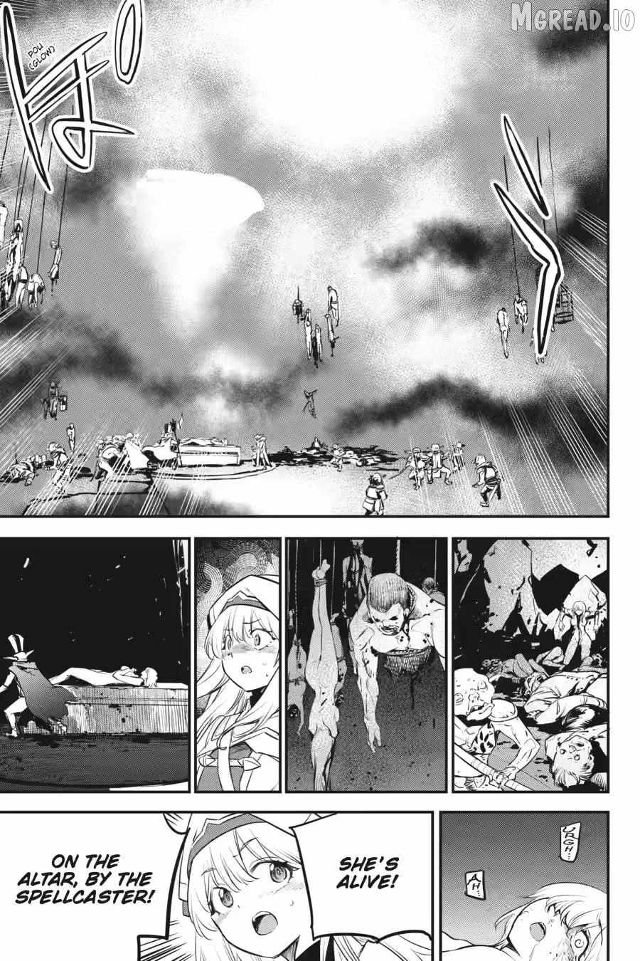 Chapter 109 Image(13)