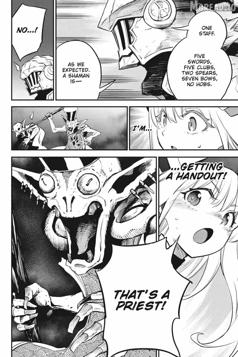 Chapter 109 Image(14)