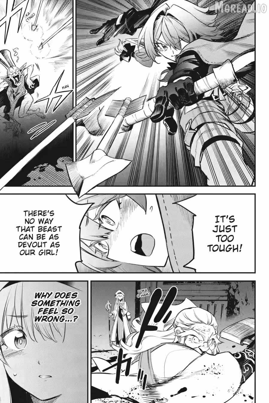 Chapter 109 Image(19)