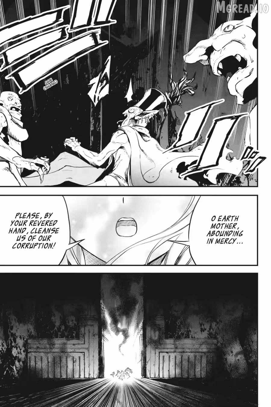 Chapter 109 Image(11)