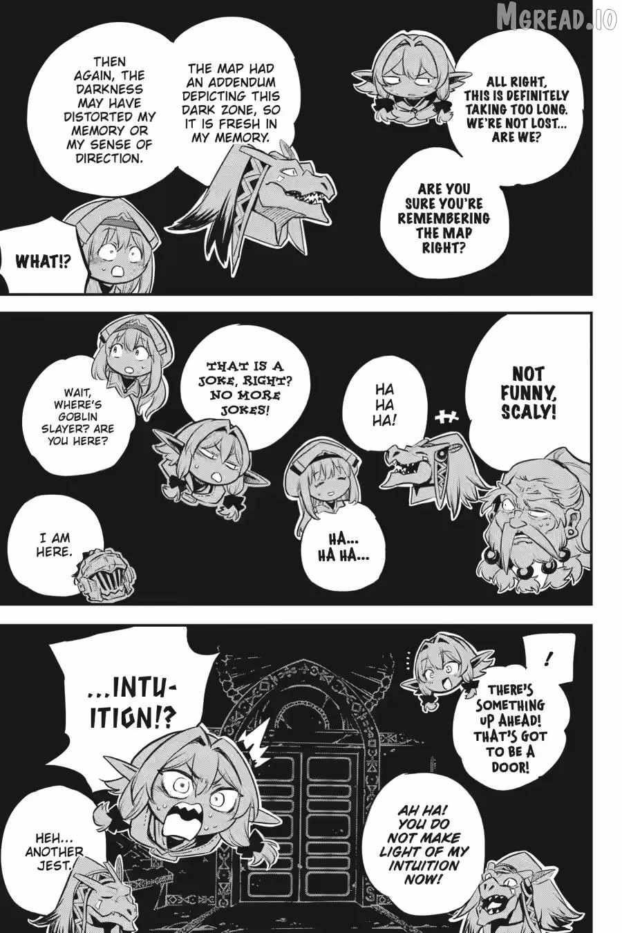 Chapter 109 Image(1)