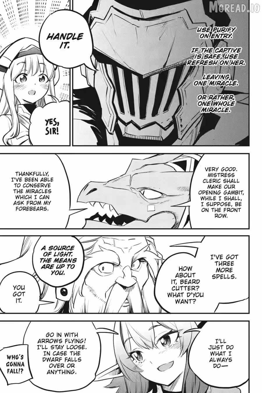 Chapter 109 Image(5)
