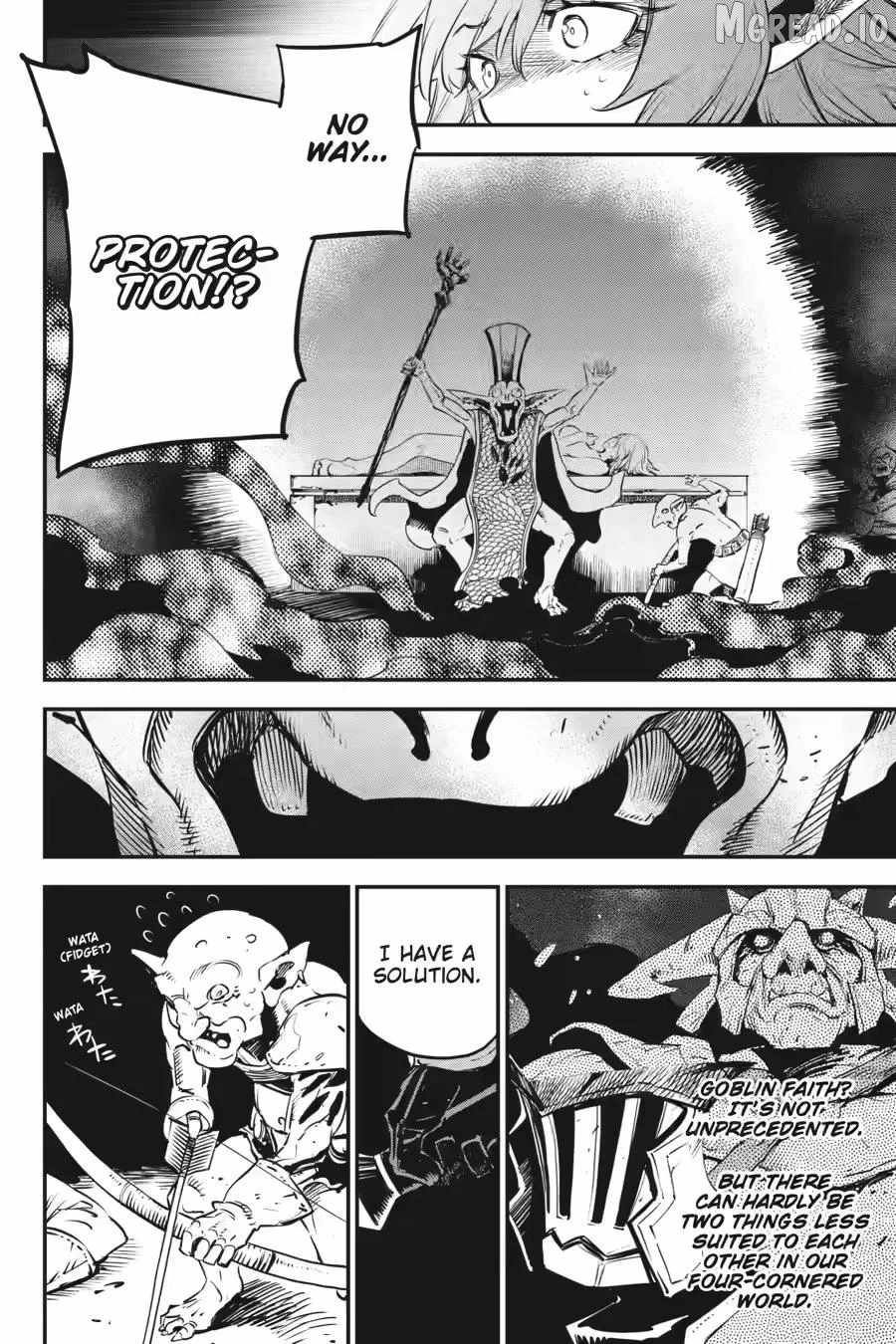 Chapter 109 Image(16)