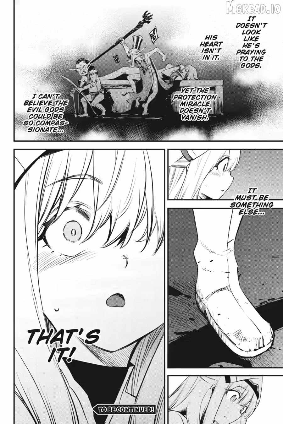 Chapter 109 Image(20)