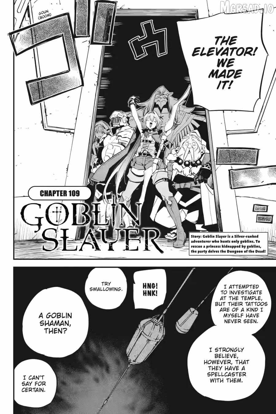 Chapter 109 Image(2)