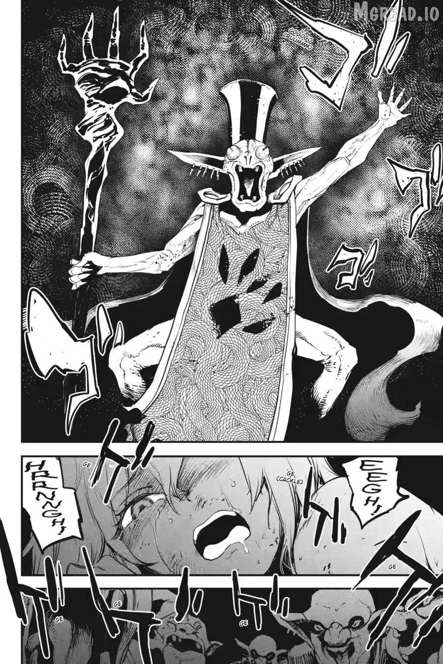 Chapter 109 Image(8)