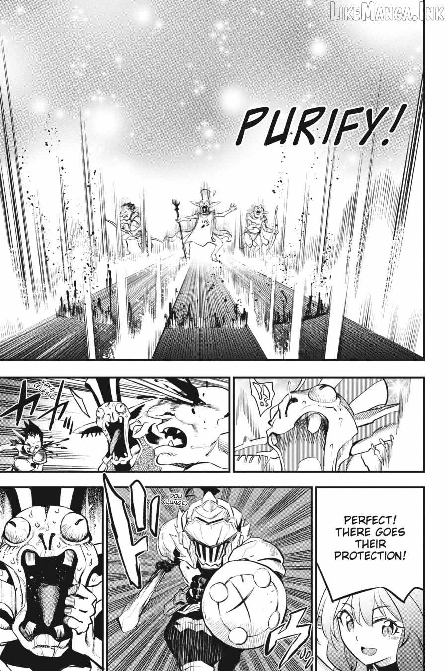 Chapter 110 Image(6)