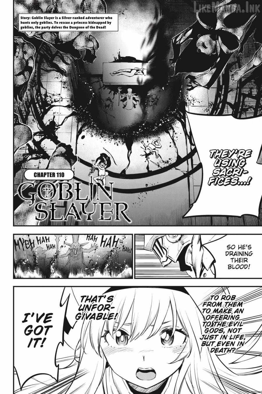 Chapter 110 Image(3)