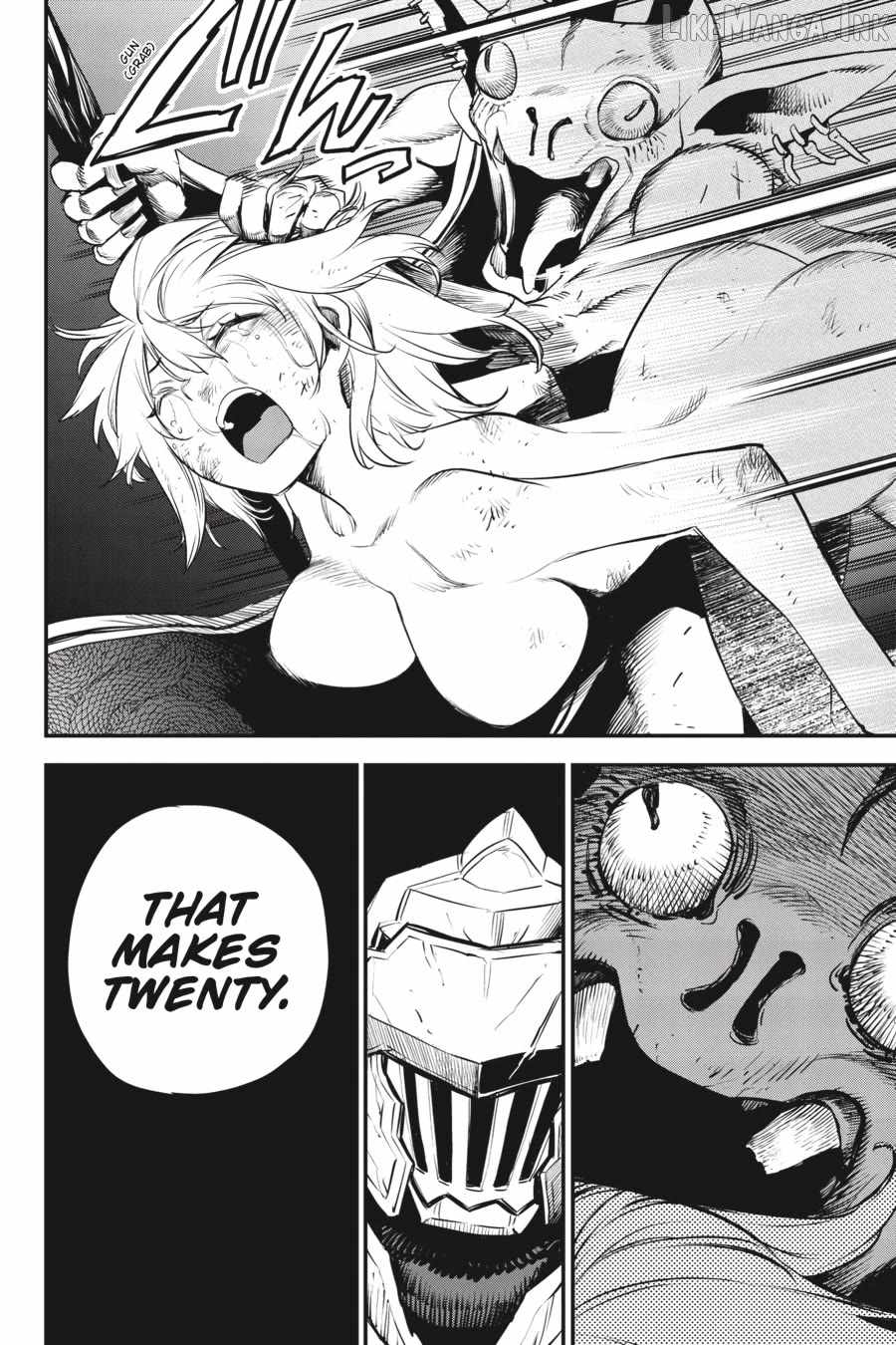 Chapter 110 Image(7)