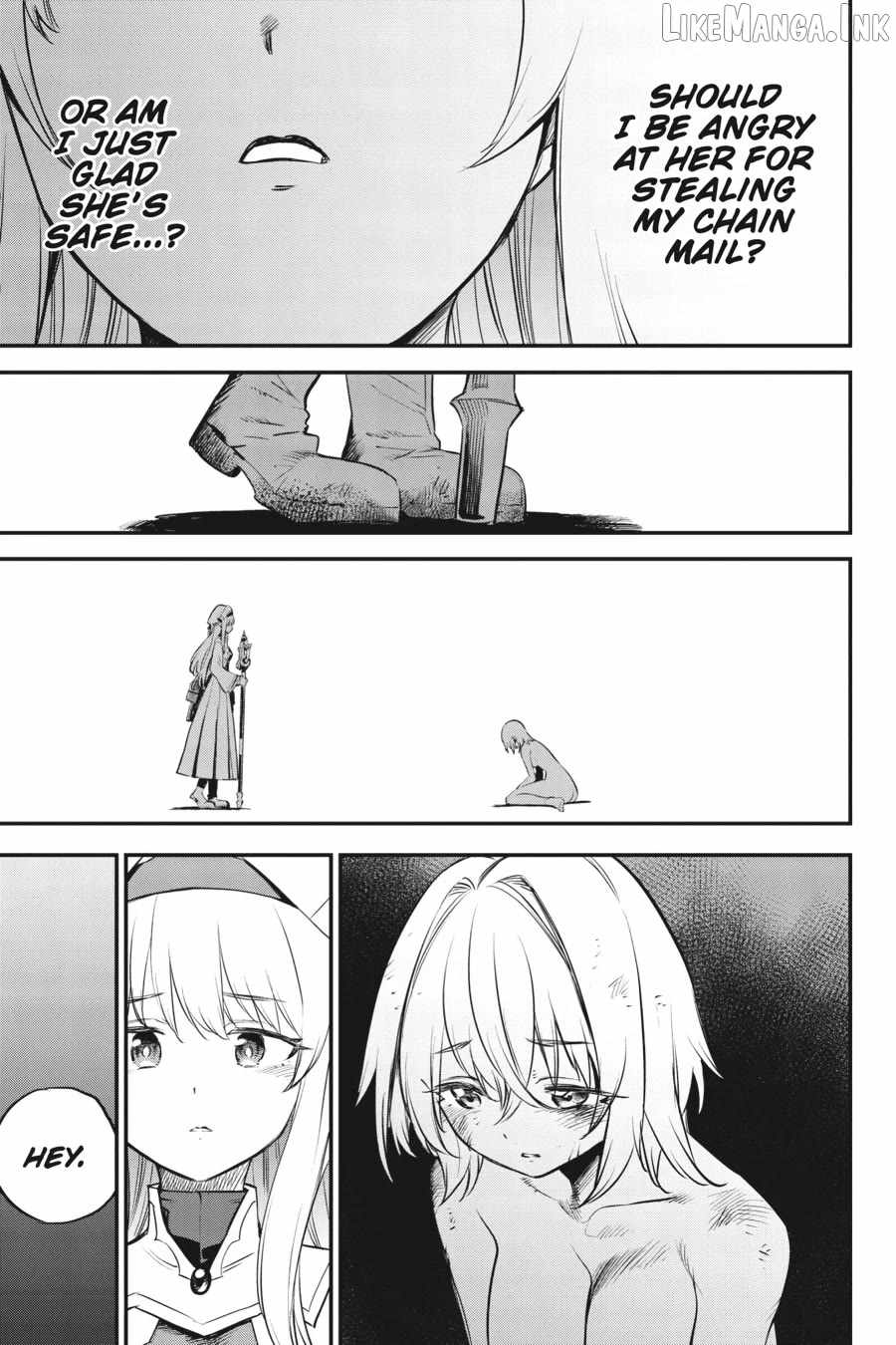 Chapter 110 Image(10)