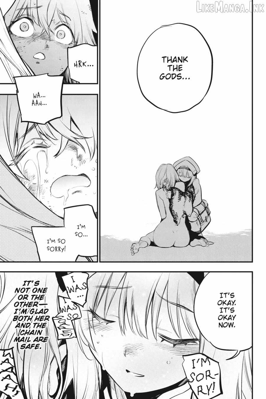 Chapter 110 Image(12)