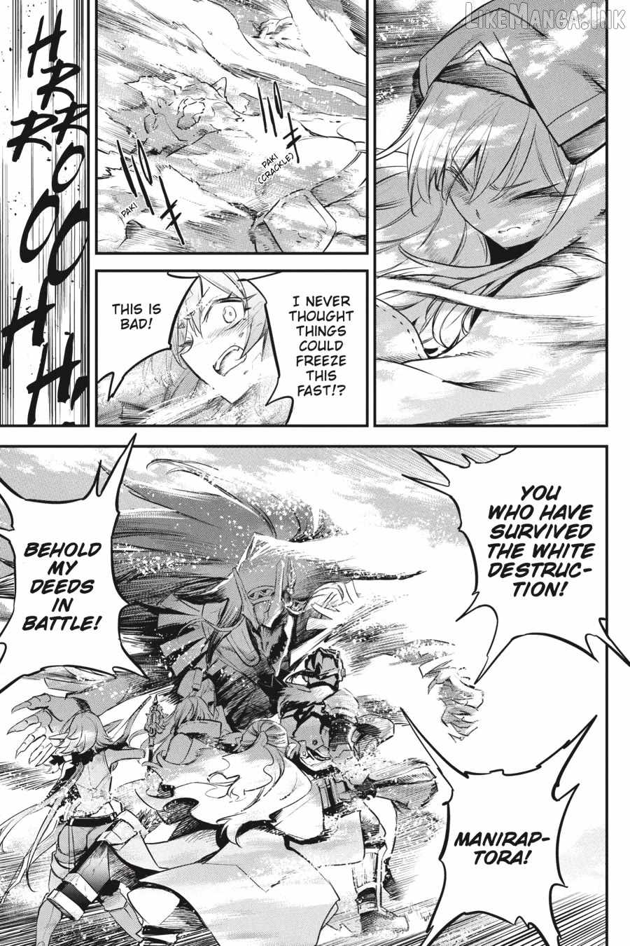 Chapter 110 Image(18)