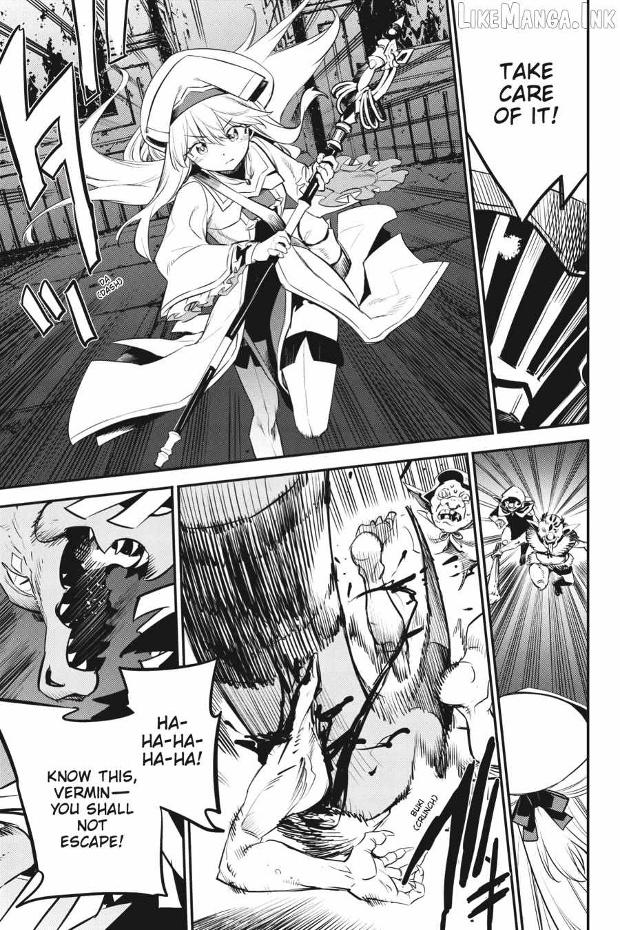 Chapter 110 Image(4)