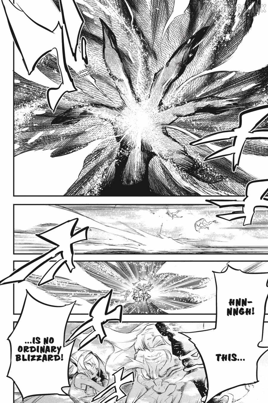 Chapter 110 Image(17)
