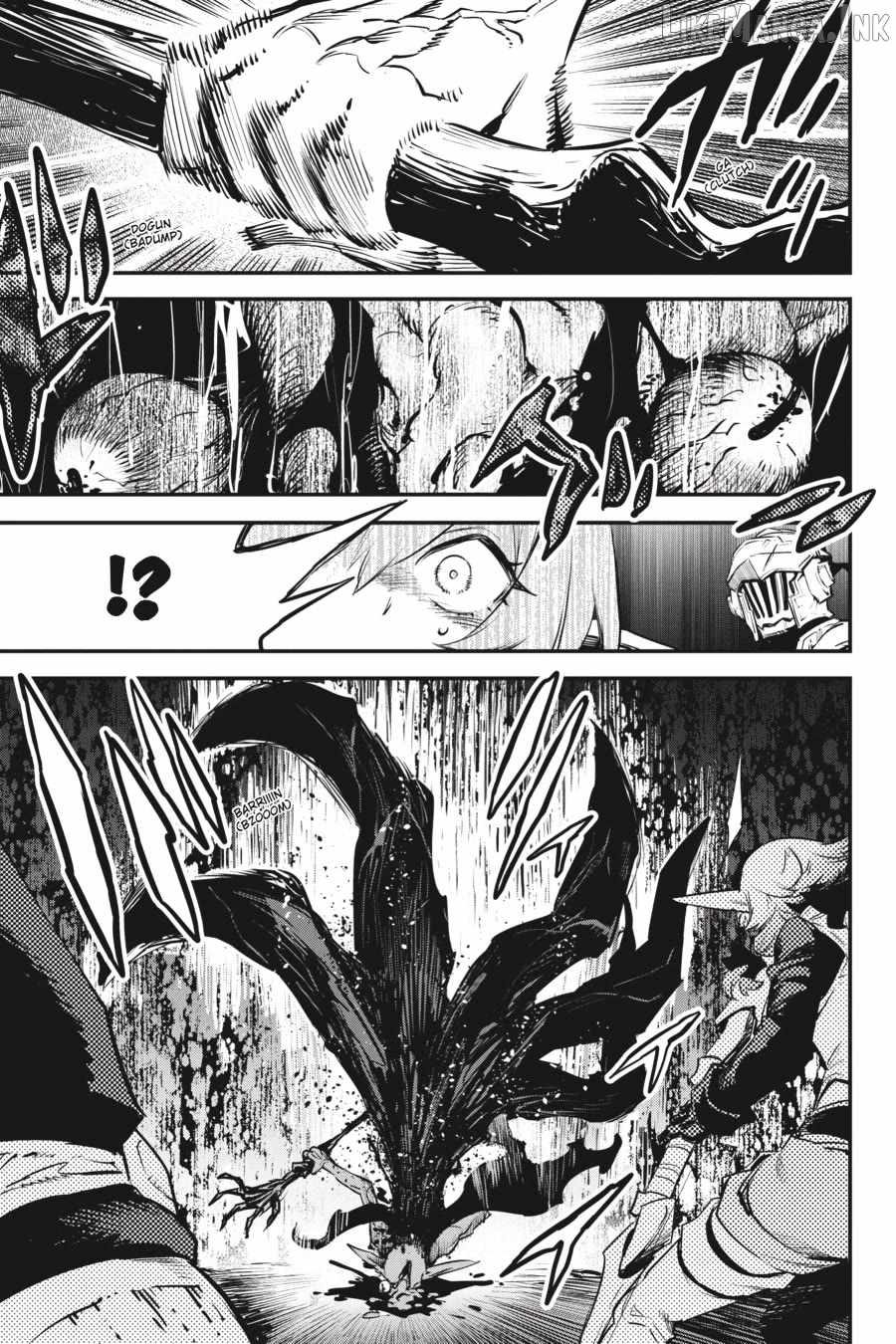 Chapter 110 Image(14)