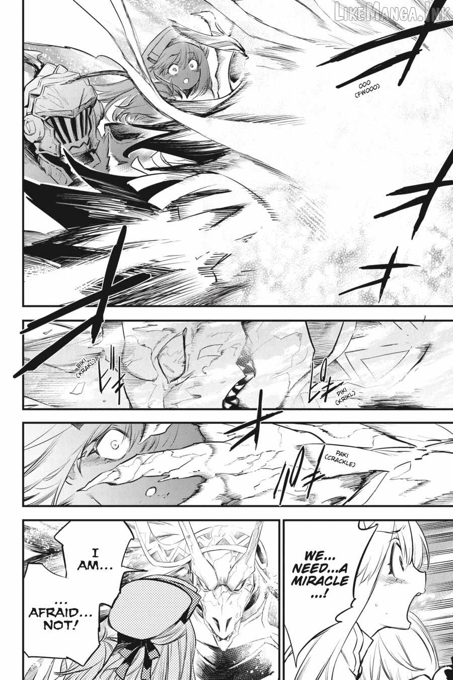 Chapter 110 Image(19)