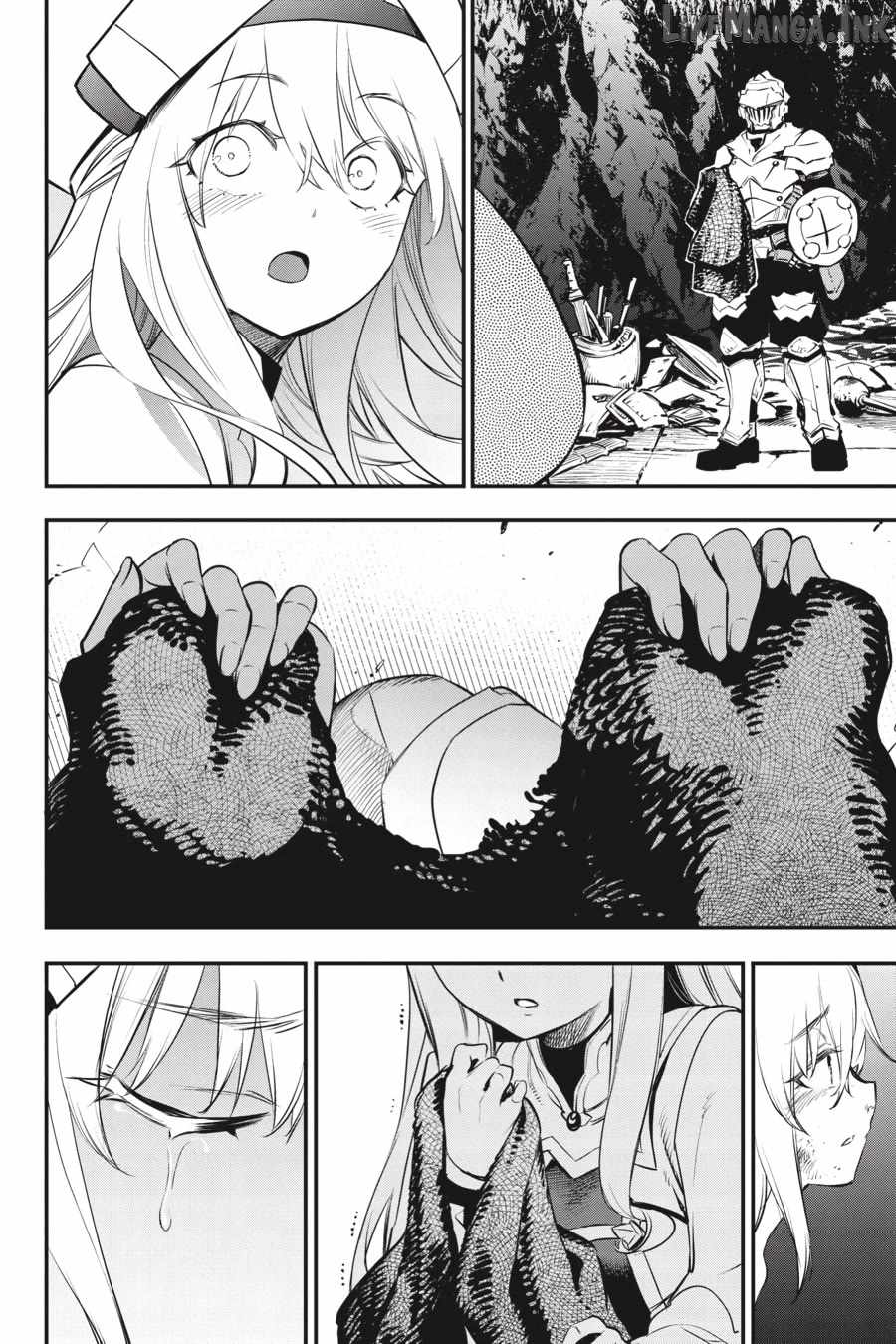 Chapter 110 Image(11)