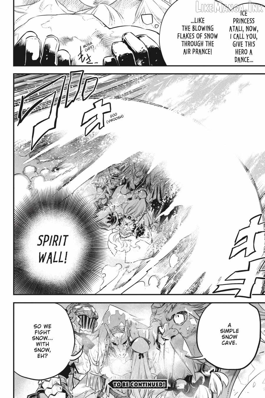 Chapter 110 Image(21)