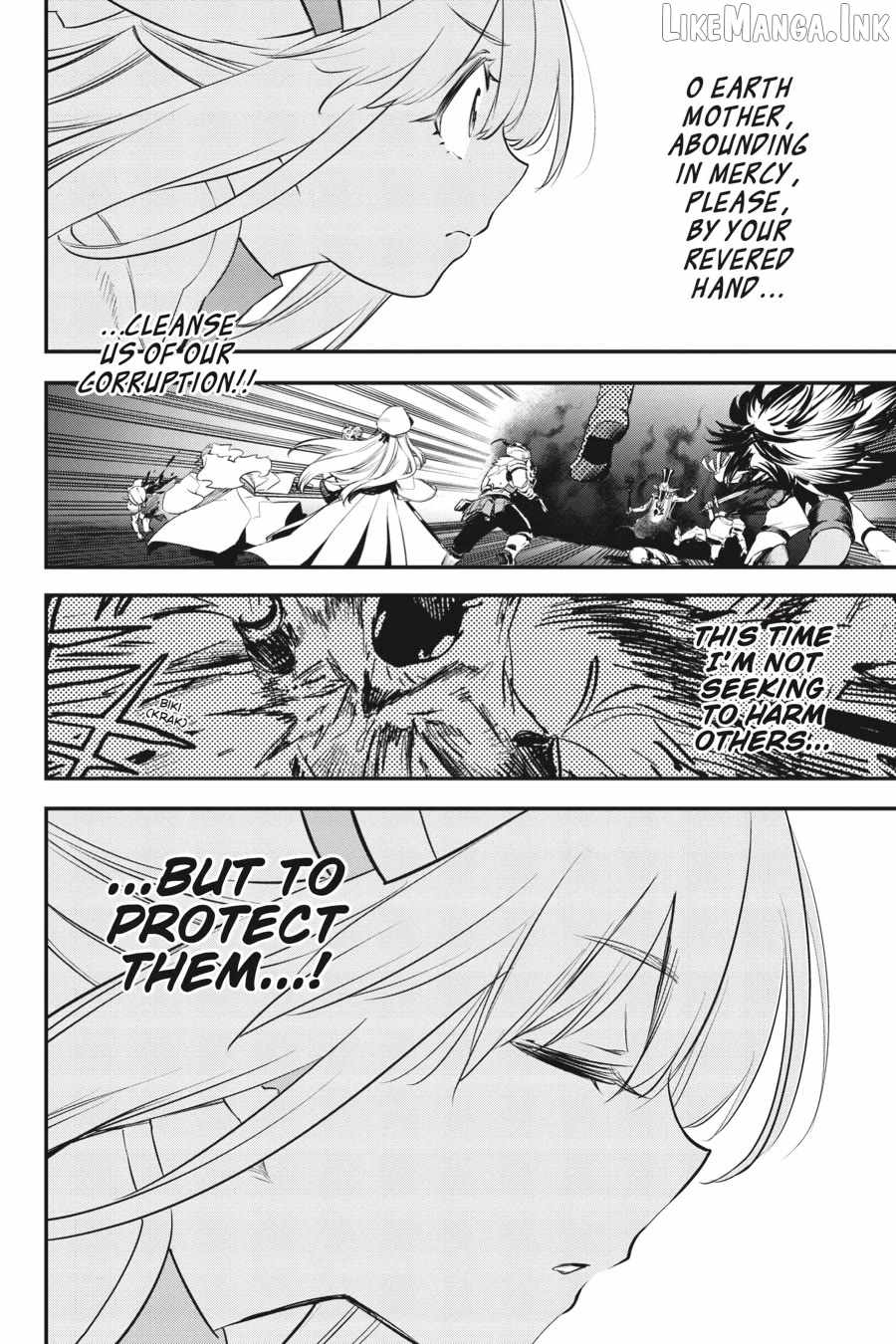 Chapter 110 Image(5)