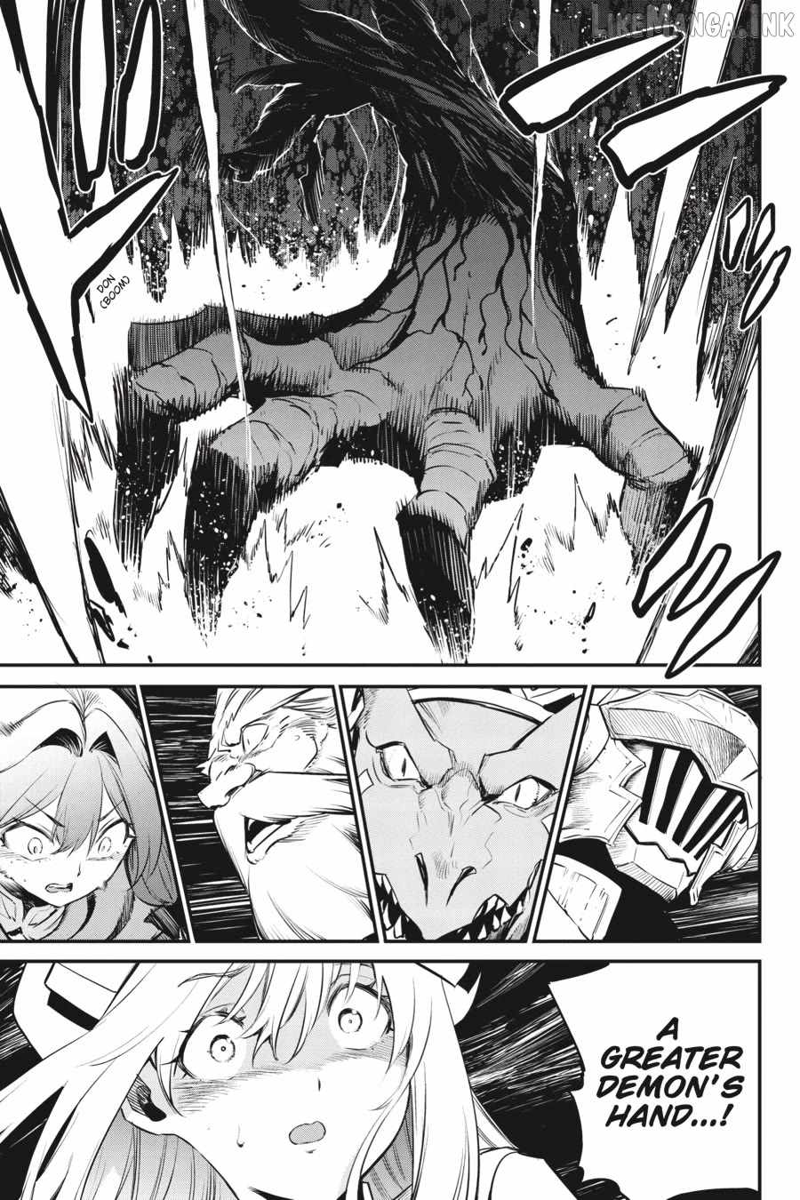 Chapter 110 Image(16)