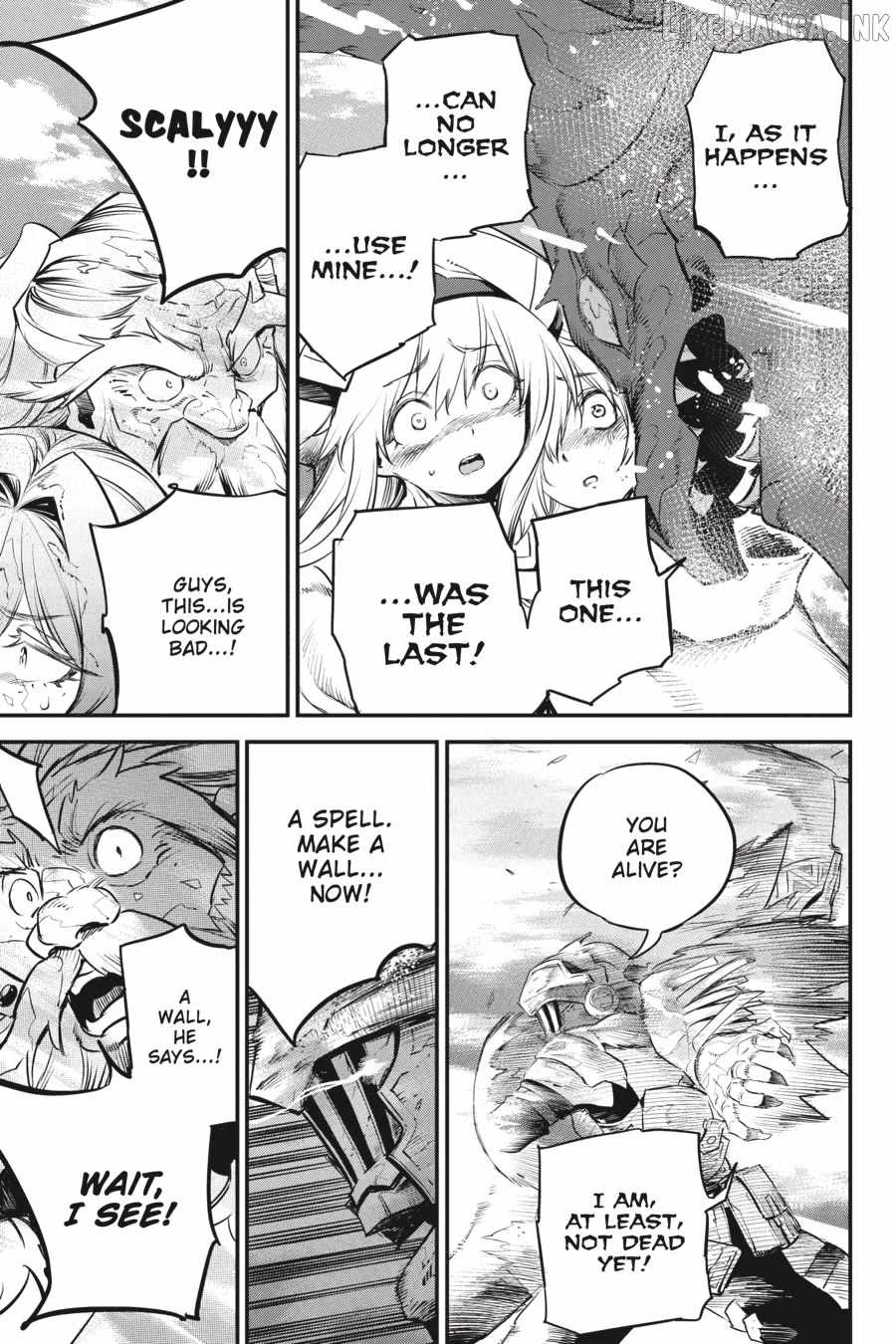 Chapter 110 Image(20)