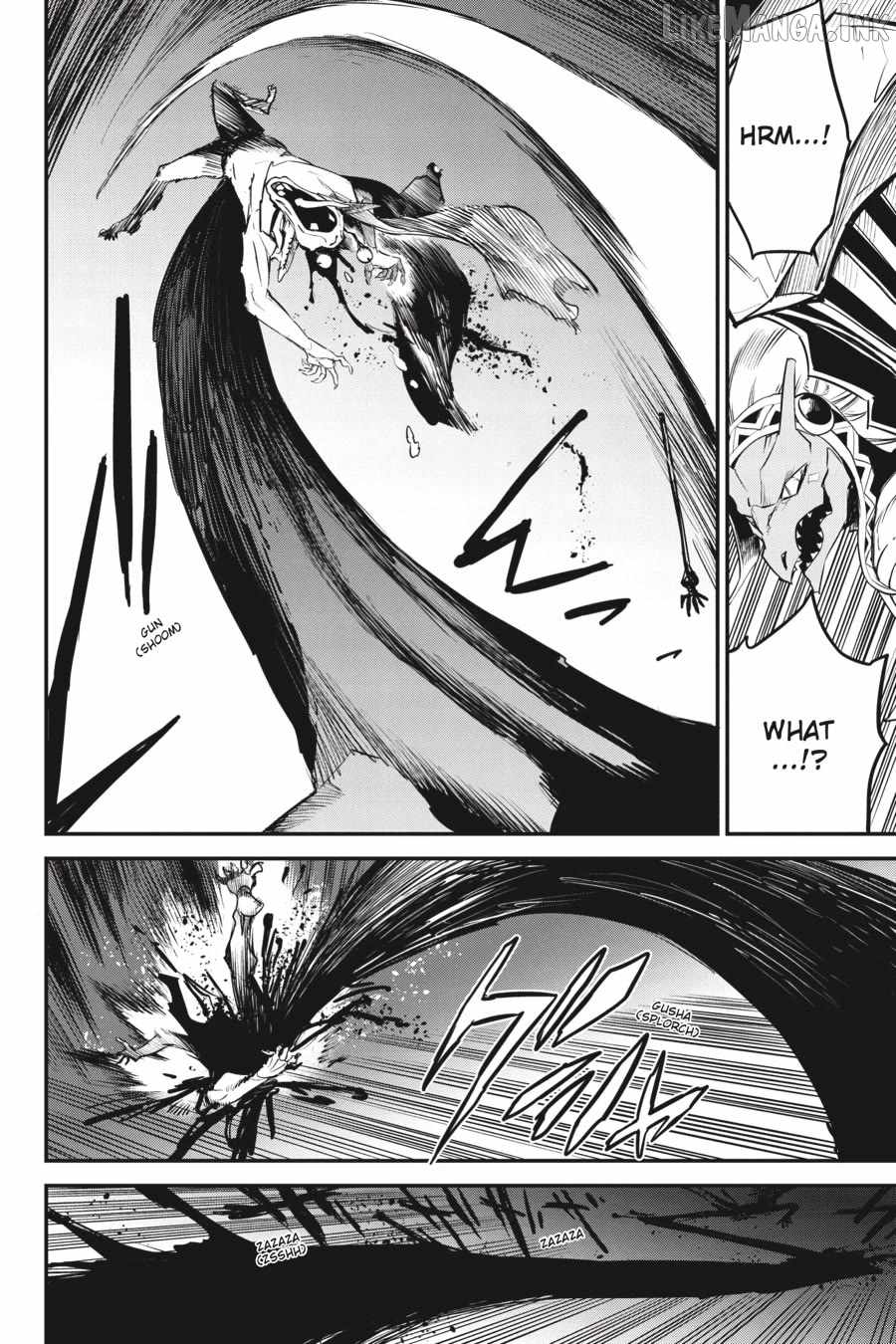 Chapter 110 Image(15)
