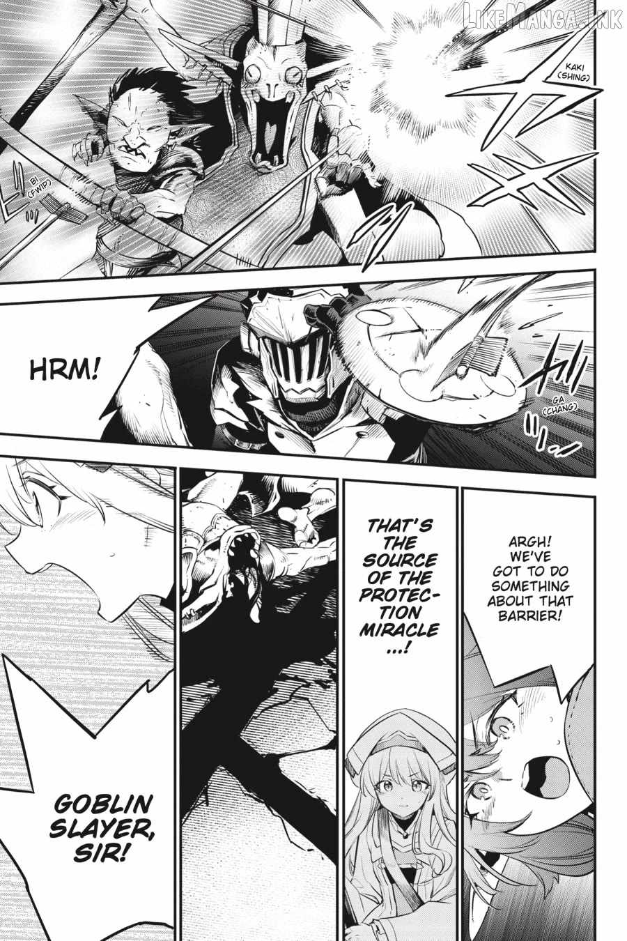 Chapter 110 Image(2)