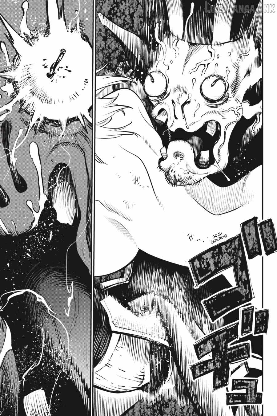 Chapter 110 Image(8)