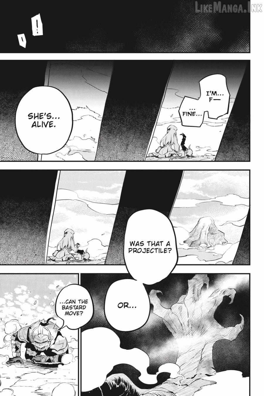 Chapter 111 Image(6)