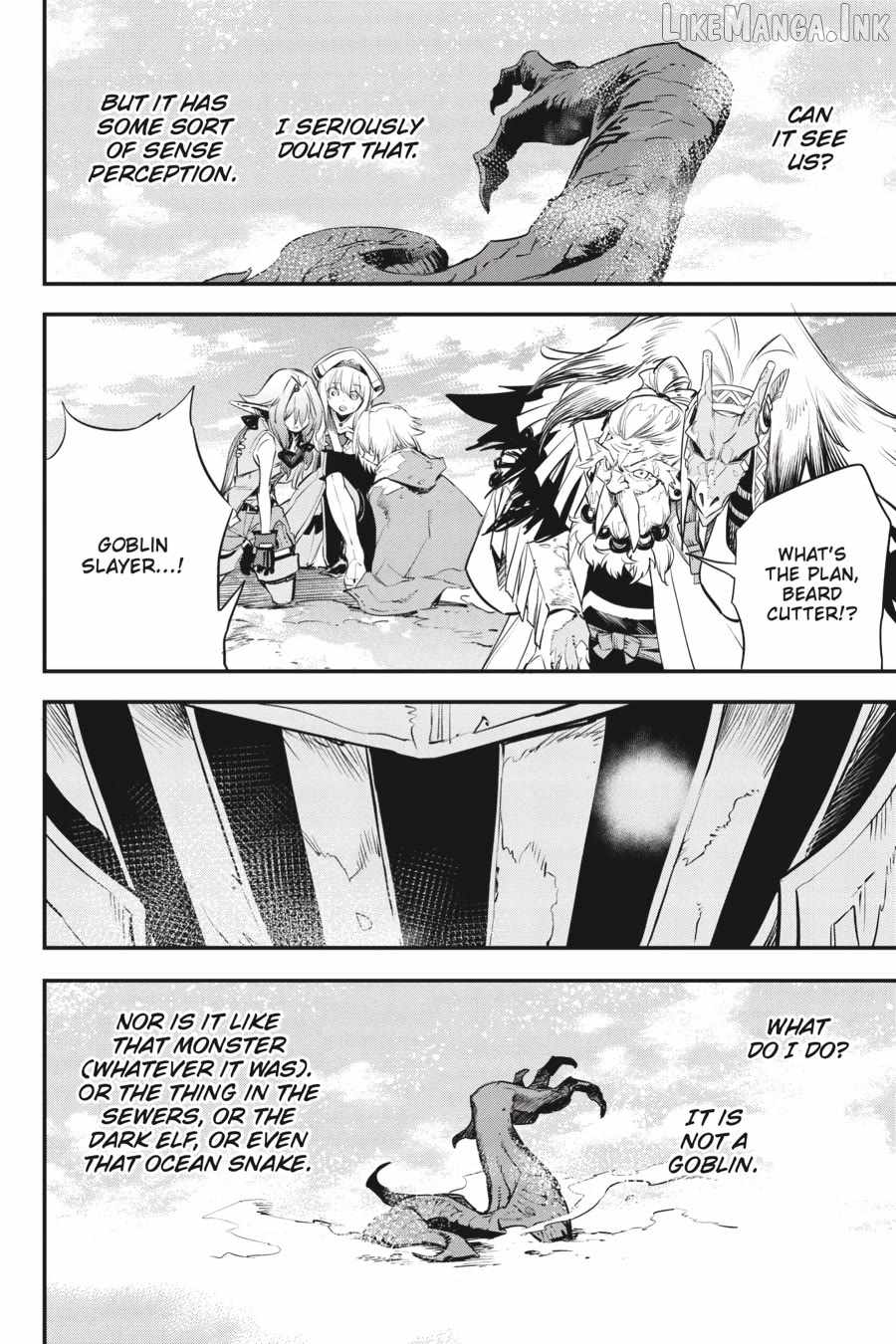 Chapter 111 Image(7)