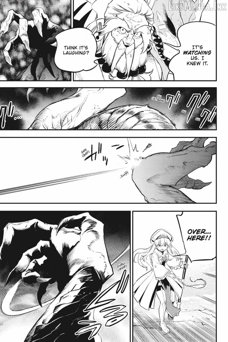 Chapter 111 Image(10)