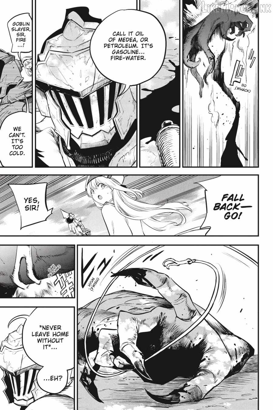 Chapter 111 Image(12)