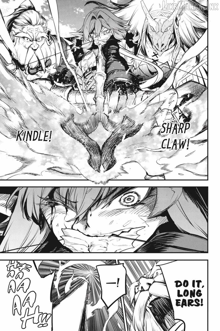 Chapter 111 Image(18)