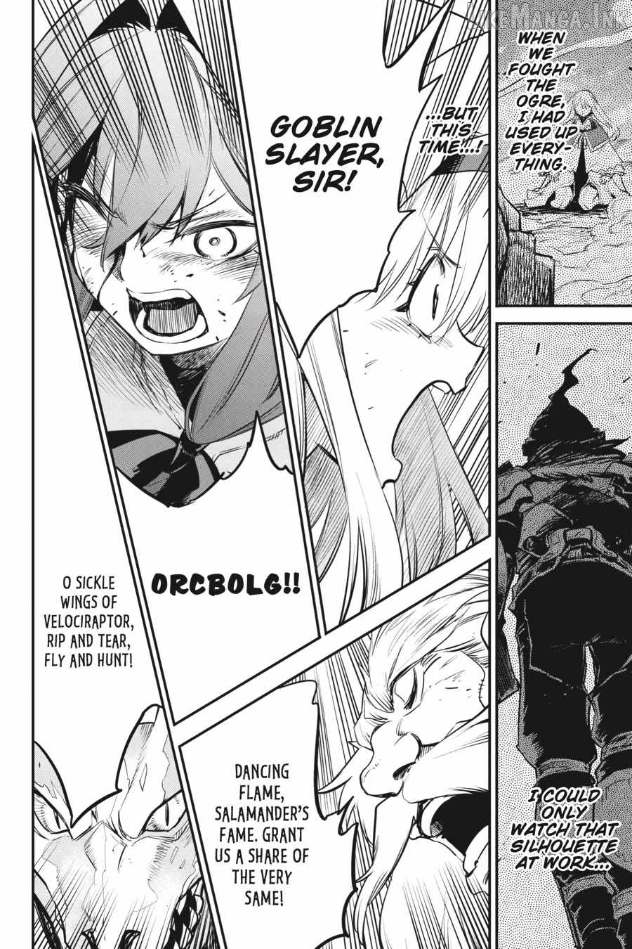 Chapter 111 Image(17)