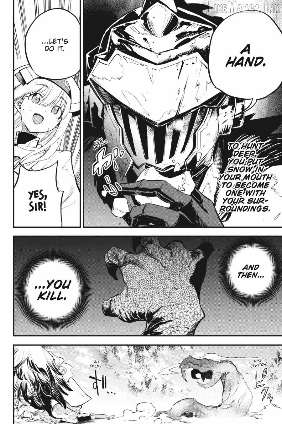 Chapter 111 Image(9)
