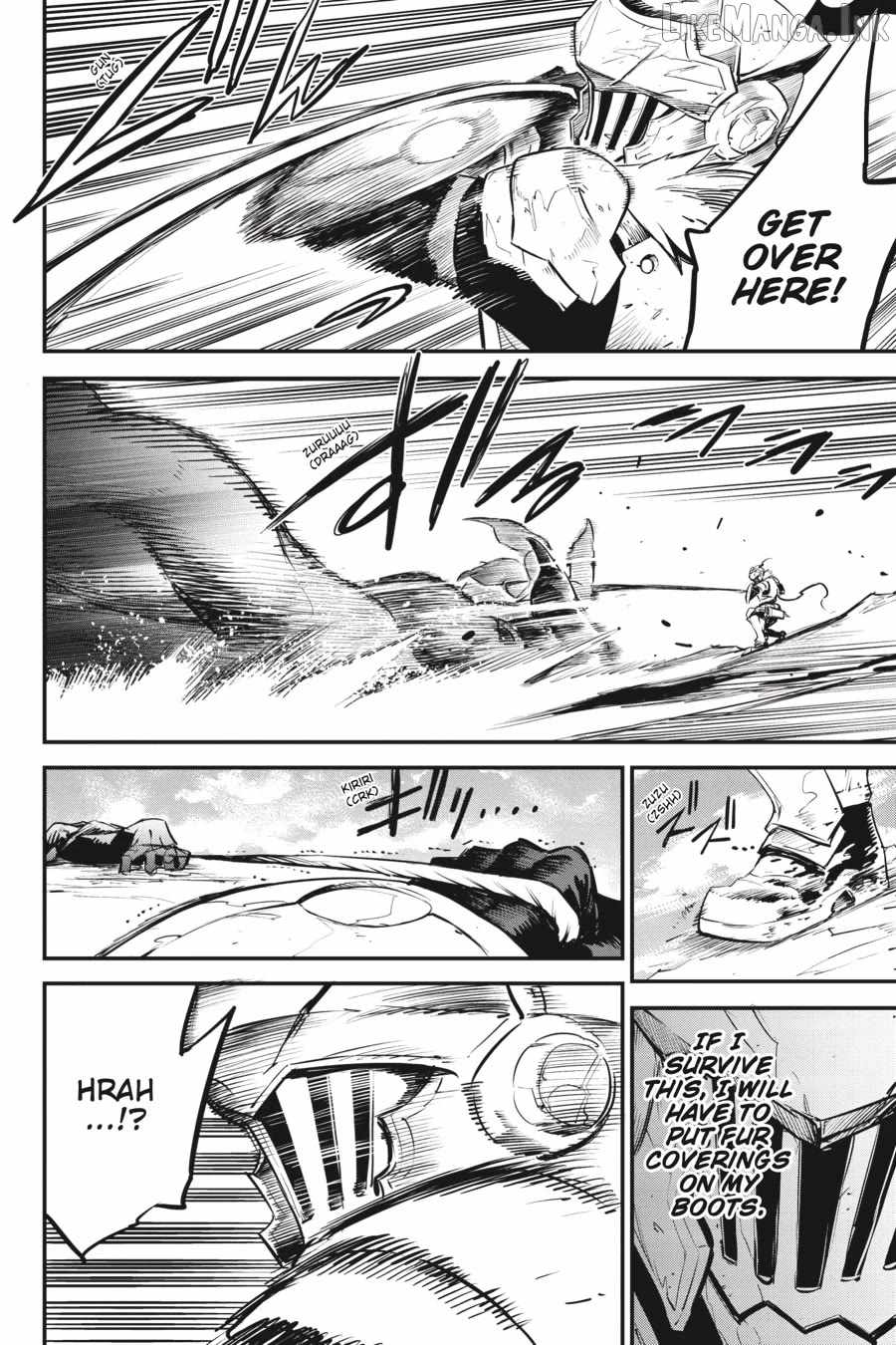 Chapter 111 Image(13)