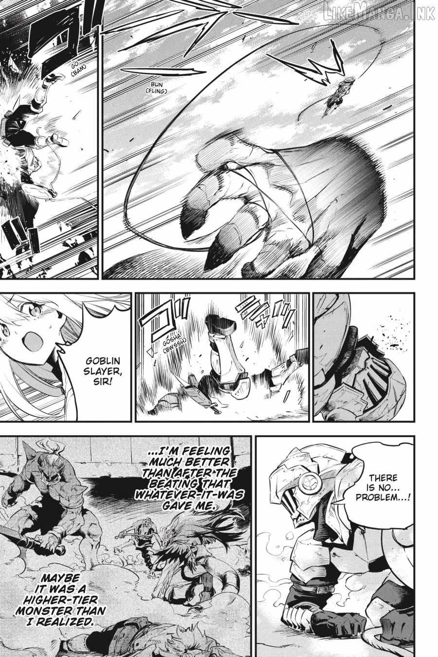 Chapter 111 Image(14)